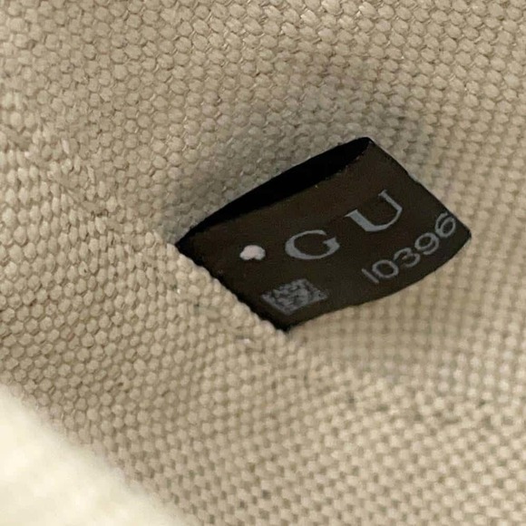 Gucci Ophidia GG Supreme Small 2way Handbag - Picture 7 of 14